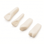 Dientes Tipodonto 860 -Marca: Genérica Articuladores | Odontology BG