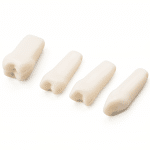 Dientes Tipodonto 200G -Marca: Genérica Articuladores | Odontology BG