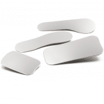 Kit Espejos para Fotografía -Marca: Genérica Diagnóstico | Odontology BG