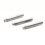 Mandril Para Fresa de Alta