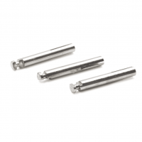 Mandril Para Fresa de Alta Abrasivos Deposito Dental Odontology BG