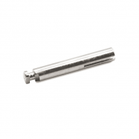 Mandril Para Fresa de Alta Abrasivos Deposito Dental Odontology BG