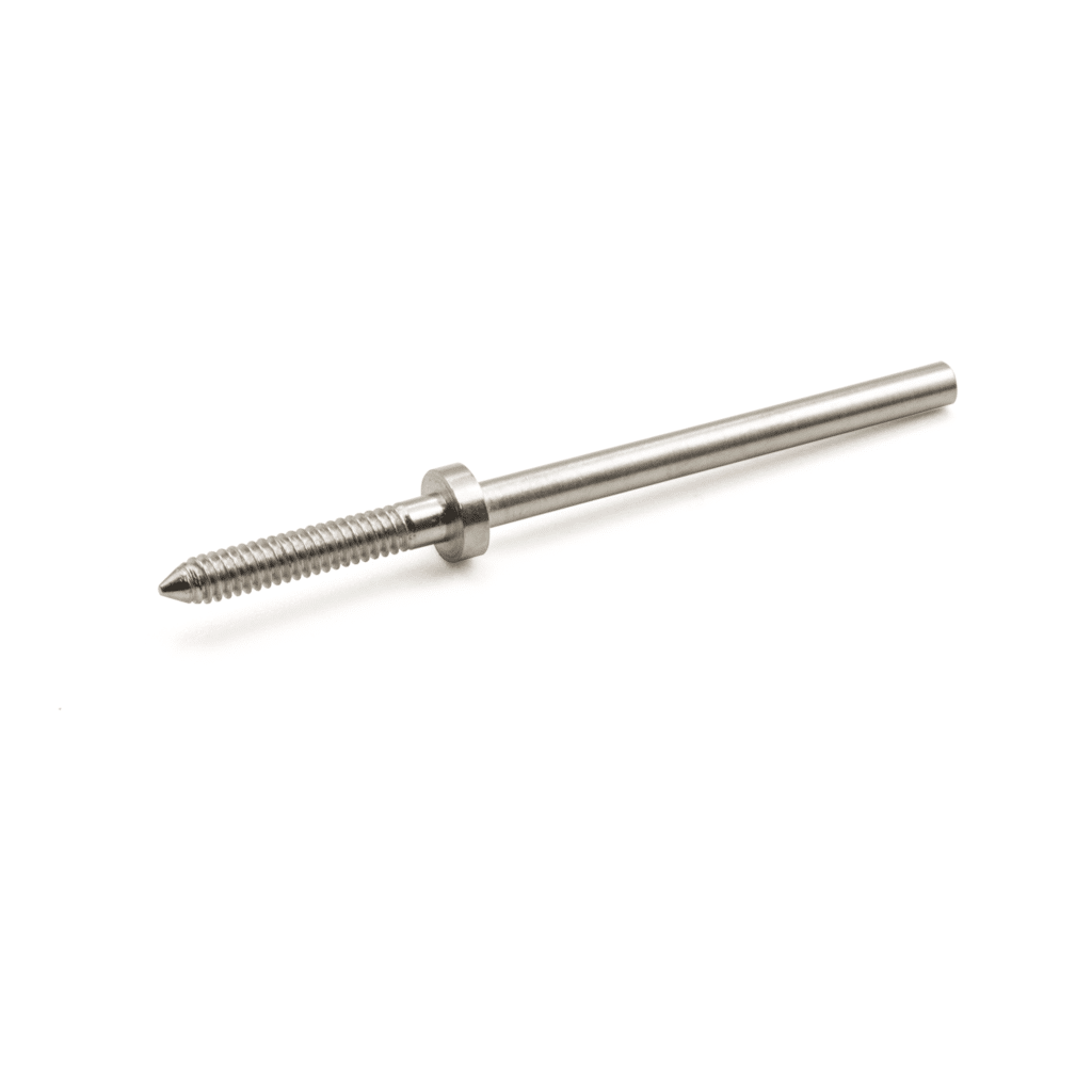 Mandril Sinfin Punta de hule Abrasivos Deposito Dental Odontology BG