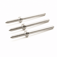 Mandril Sinfin Punta de hule Abrasivos Deposito Dental Odontology BG