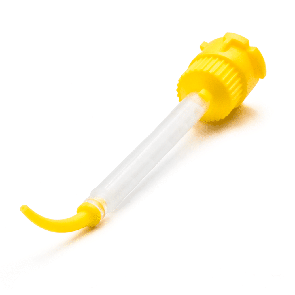 Punta Intra Oral -Marca: MDC Consumibles de Impresión | Odontology BG