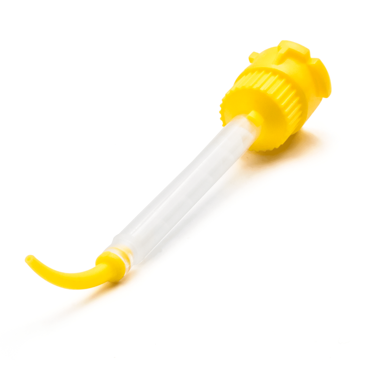 Punta Intra Oral -Marca: MDC Consumibles de Impresión | Odontology BG