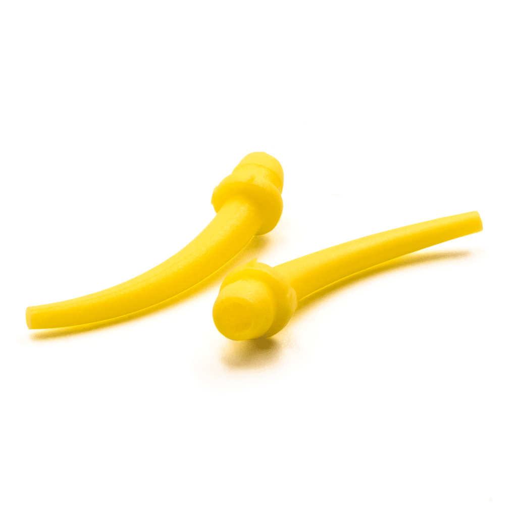 Punta Intra Oral -Marca: MDC Consumibles de Impresión | Odontology BG