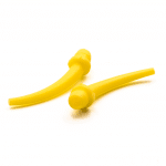 Punta Intra Oral -Marca: MDC Consumibles de Impresión | Odontology BG