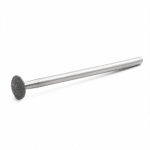 Disco Diamantado -Marca: Horico Abrasivos | Odontology BG