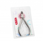 Pinza de Corte .022 x .028 Angulada -Marca: Hu-Friedy Ortodoncia | Odontology BG