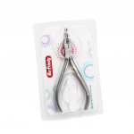 Pinza How Recta -Marca: Hu-Friedy Ortodoncia | Odontology BG