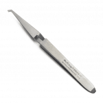 Pinza Para Colocar Brackets -Marca: Hu-Friedy Ortodoncia | Odontology BG
