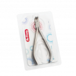 Pinza Para Remover Brackets Angulada -Marca: Hu-Friedy Ortodoncia | Odontology BG