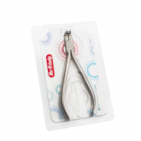 Pinza Para Remover Brackets Angulada -Marca: Hu-Friedy Ortodoncia | Odontology BG