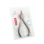 Pinza Para Contornear Coronas y Bandas -Marca: Hu-Friedy Ortodoncia | Odontology BG