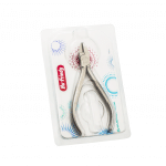 Pinza De Tres Picos -Marca: Hu-Friedy Ortodoncia | Odontology BG