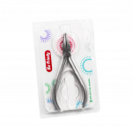 Pinza De La Rosa -Marca: Hu-Friedy Ortodoncia | Odontology BG