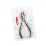 Pinza Para Remover Bandas -Marca: Hu-Friedy Ortodoncia | Odontology BG