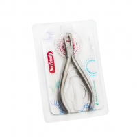 Pinza Para Remover Bandas -Marca: Hu-Friedy Ortodoncia | Odontology BG