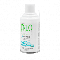 Endo ICE Spray 6oz -Marca: Hygenic Consumibles Endodoncia | Odontology BG
