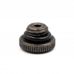 Boquilla para Arenador Introlight -Marca: IntroLight Equipo de Ortodoncia | Odontology BG