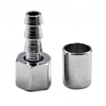 Conexión de Manguera a Arenador Introlight -Marca: IntroLight Equipo de Ortodoncia | Odontology BG