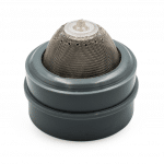 Empaque Colador Arenador -Marca: IntroLight Equipo de Ortodoncia | Odontology BG