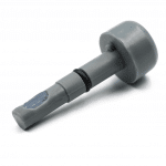 Embolo para Arenador Introlight -Marca: IntroLight Equipo de Ortodoncia | Odontology BG