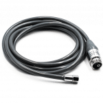 Manguera para Introlight -Marca: IntroLight Equipo de Ortodoncia | Odontology BG