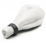 Saco para Arenador -Marca: IntroLight Equipo de Ortodoncia | Odontology BG