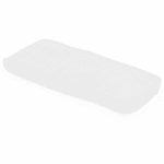 Silicona para Arenador Introlight -Marca: IntroLight Equipo de Ortodoncia | Odontology BG