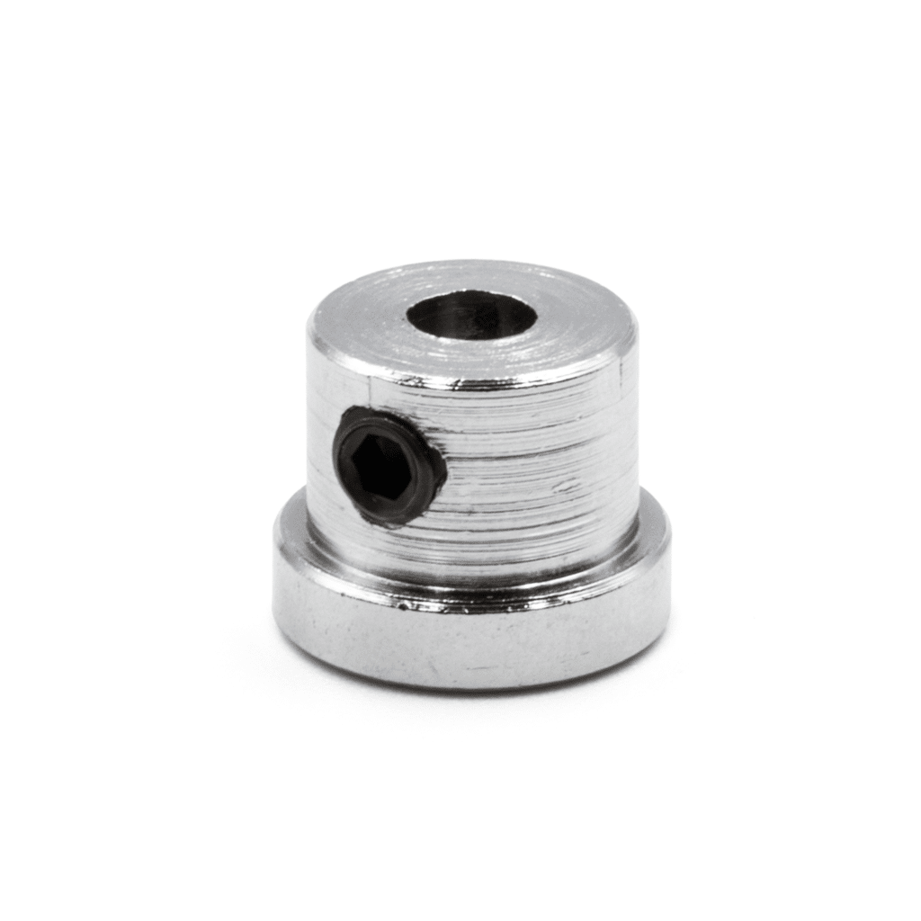 Botón de Válvula Para Arenador -Marca: IntroLight Equipo de Ortodoncia | Odontology BG