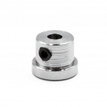 Botón de Válvula Para Arenador -Marca: IntroLight Equipo de Ortodoncia | Odontology BG