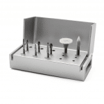 Kit Para Ortodoncia 1389 -Marca: JOTA Abrasivos | Odontology BG