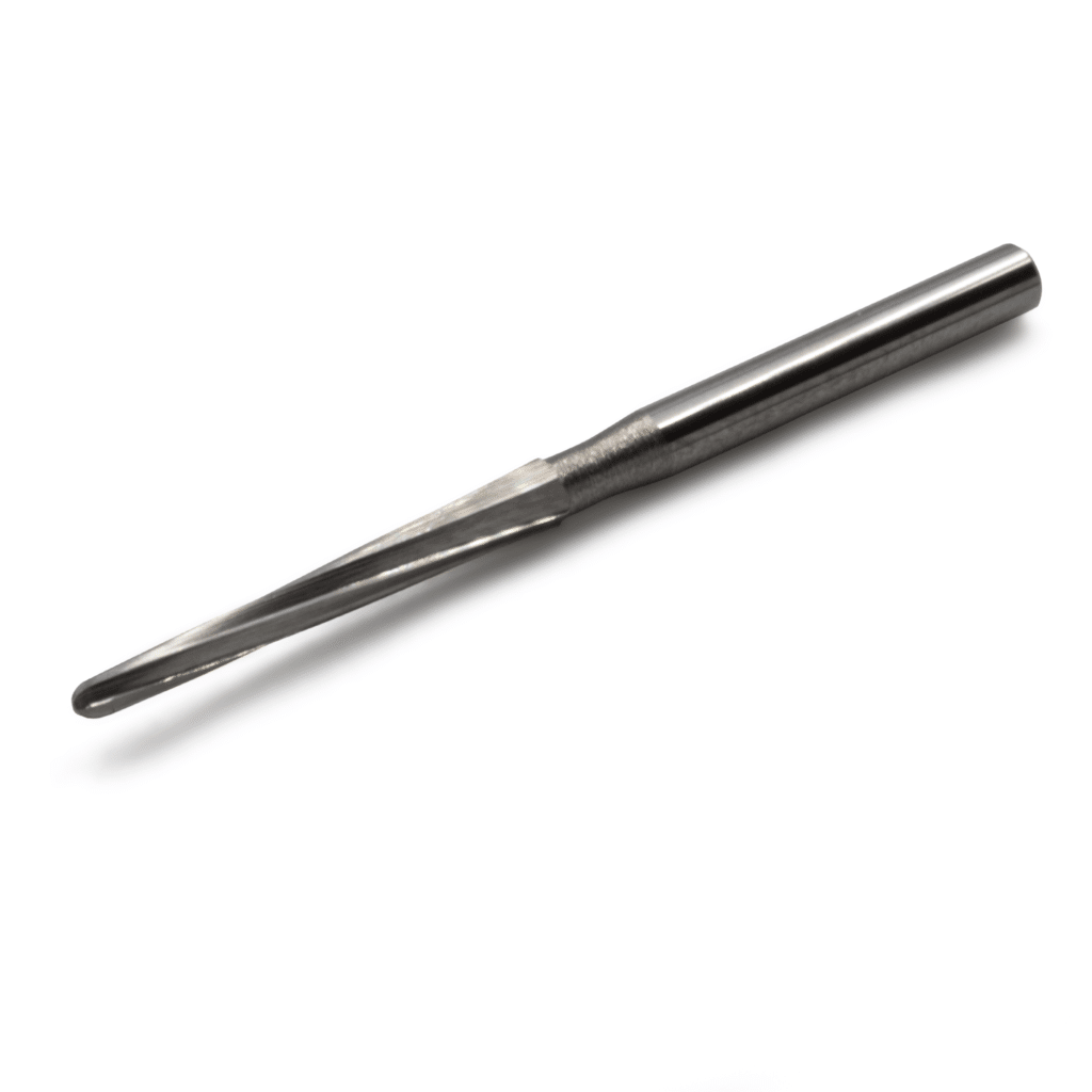 Fresa Zekrya Abrasivos Deposito Dental Odontology BG