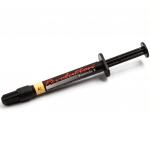 Revolution Fórmula 2 -Marca: Kerr Resinas | Odontology BG