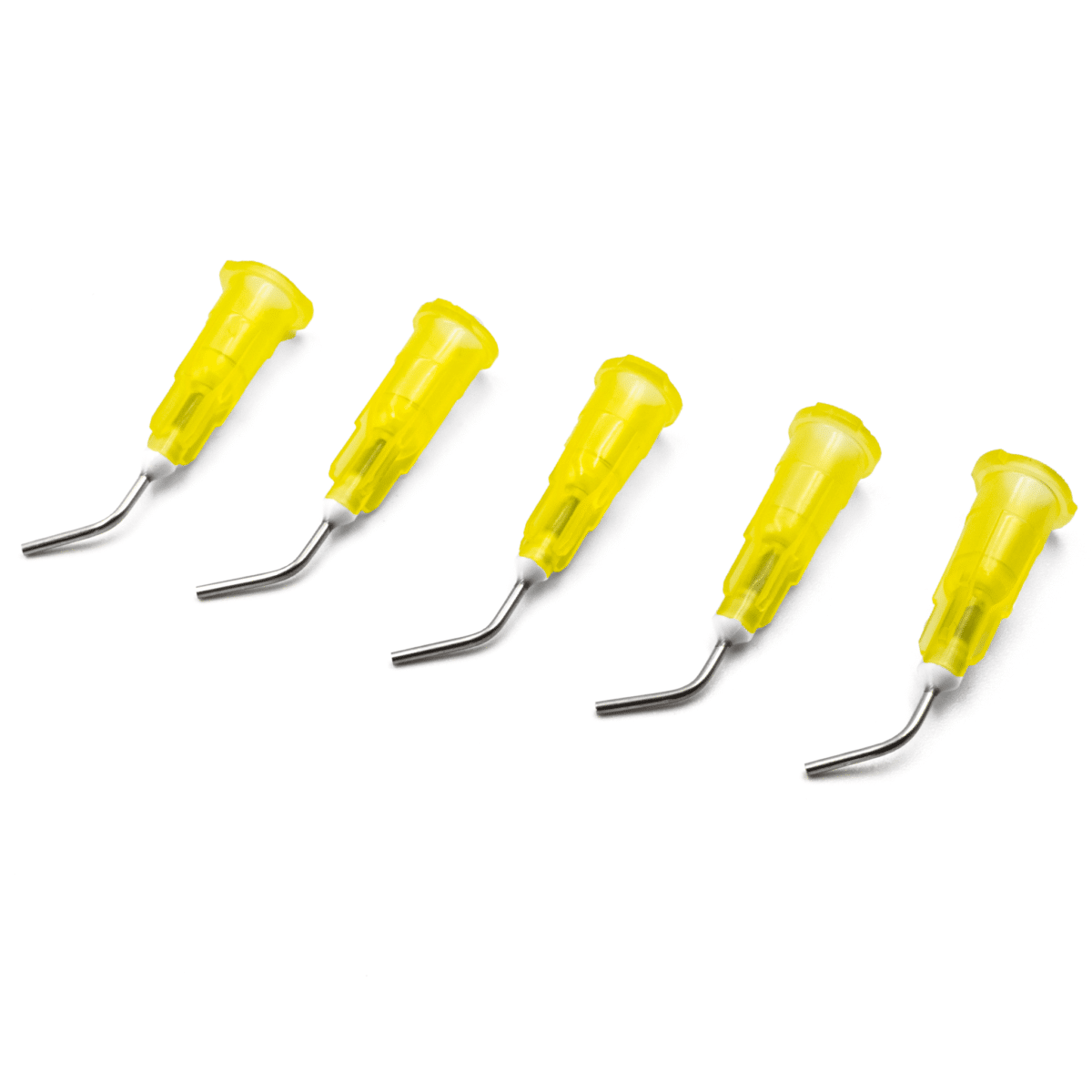 Revolution Fórmula 2 -Marca: Kerr Resinas | Odontology BG