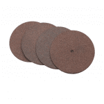 Disco Cut Off -Marca: KEYSTONE Abrasivos | Odontology BG