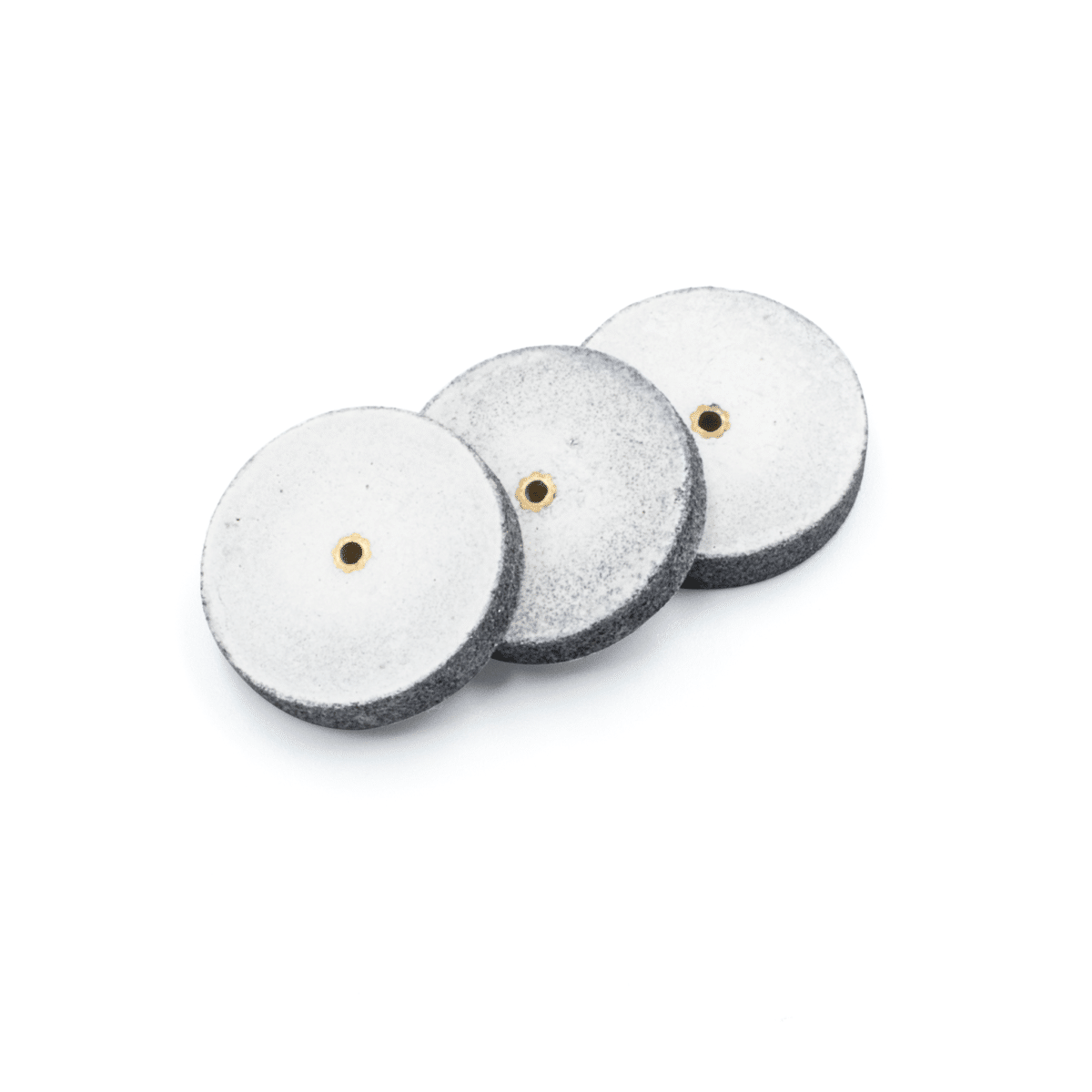 Piedra Mizzy -Marca: KEYSTONE Abrasivos | Odontology BG