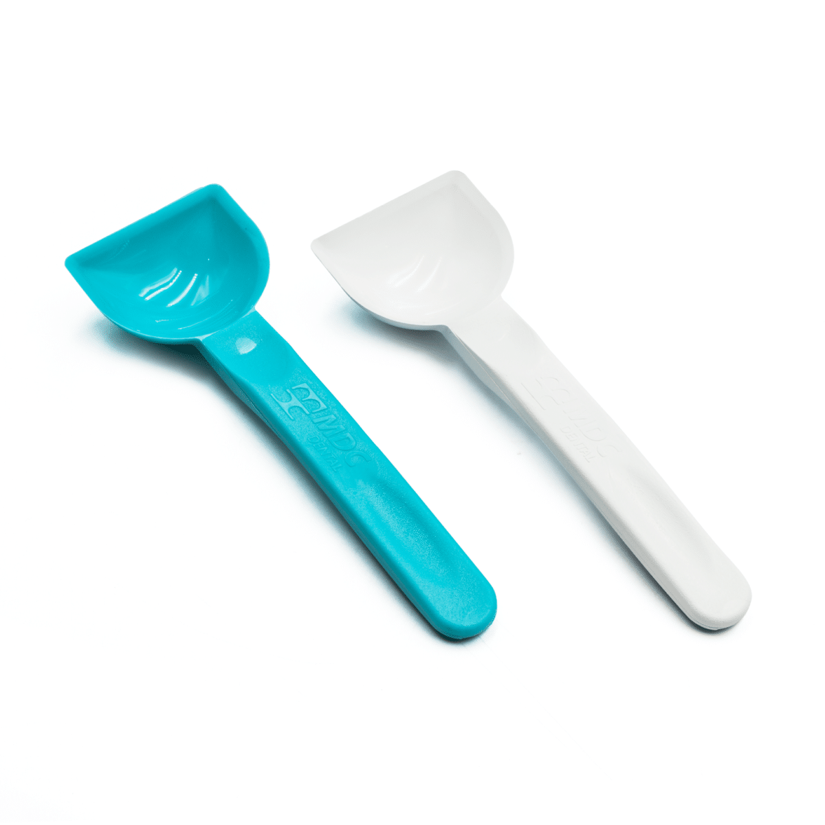 Masilla Putty Fast Set -Marca: EDGE Consumibles de Impresión | Odontology BG