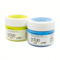 Masilla Putty Fast Set -Marca: EDGE Consumibles de Impresión | Odontology BG