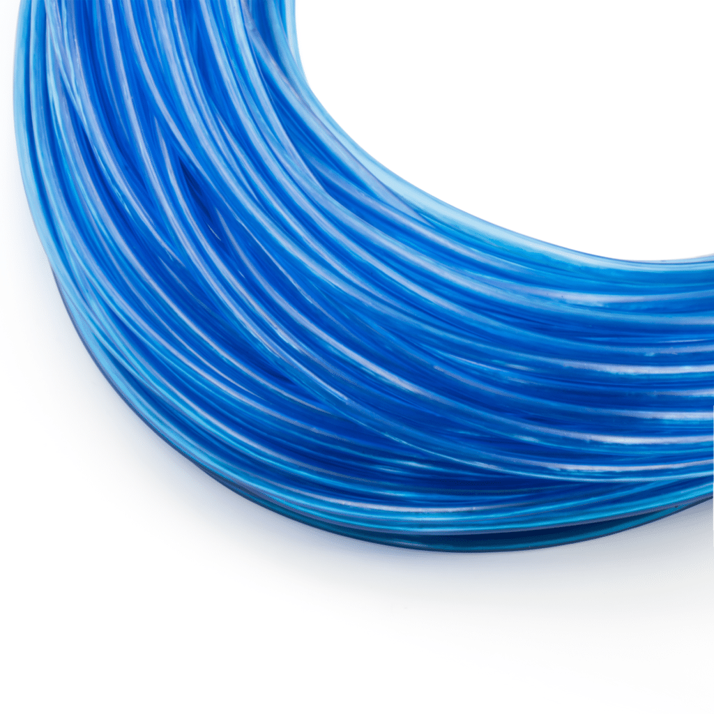 Manguera Para Compresor -Marca: VorDent Repuestos | Odontology BG