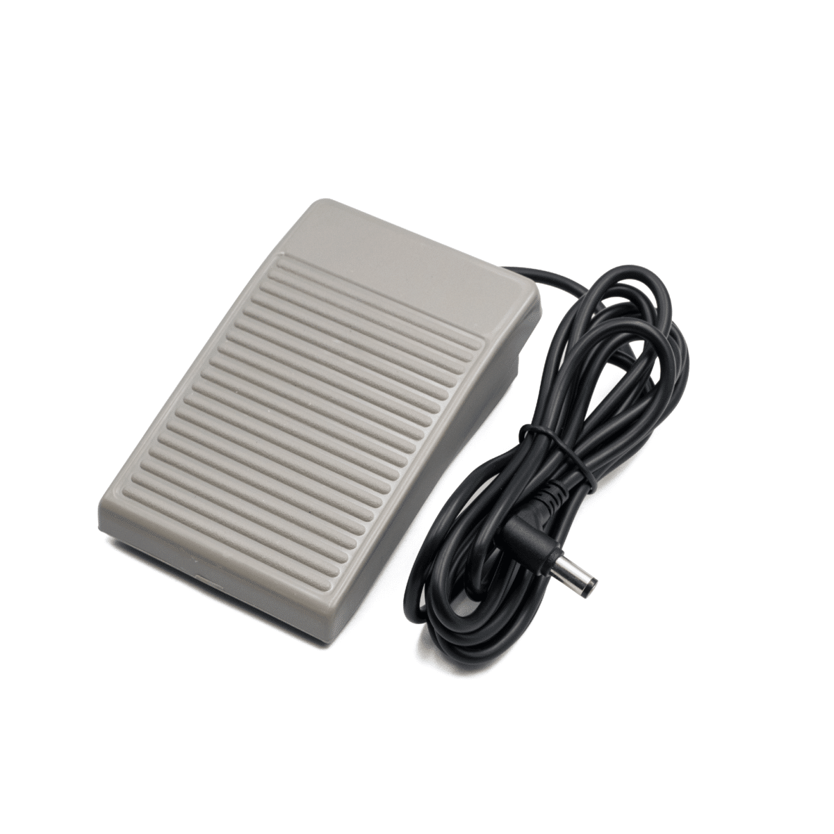 Micromotor MDC III Laboratorio -Marca: MDC Equipo de Laboratorio | Odontology BG