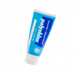 Polyshine -Marca: MDC Consumibles de Laboratorio | Odontology BG