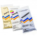 Yeso Magnum Normal -Marca: MDC Yeso | Odontology BG