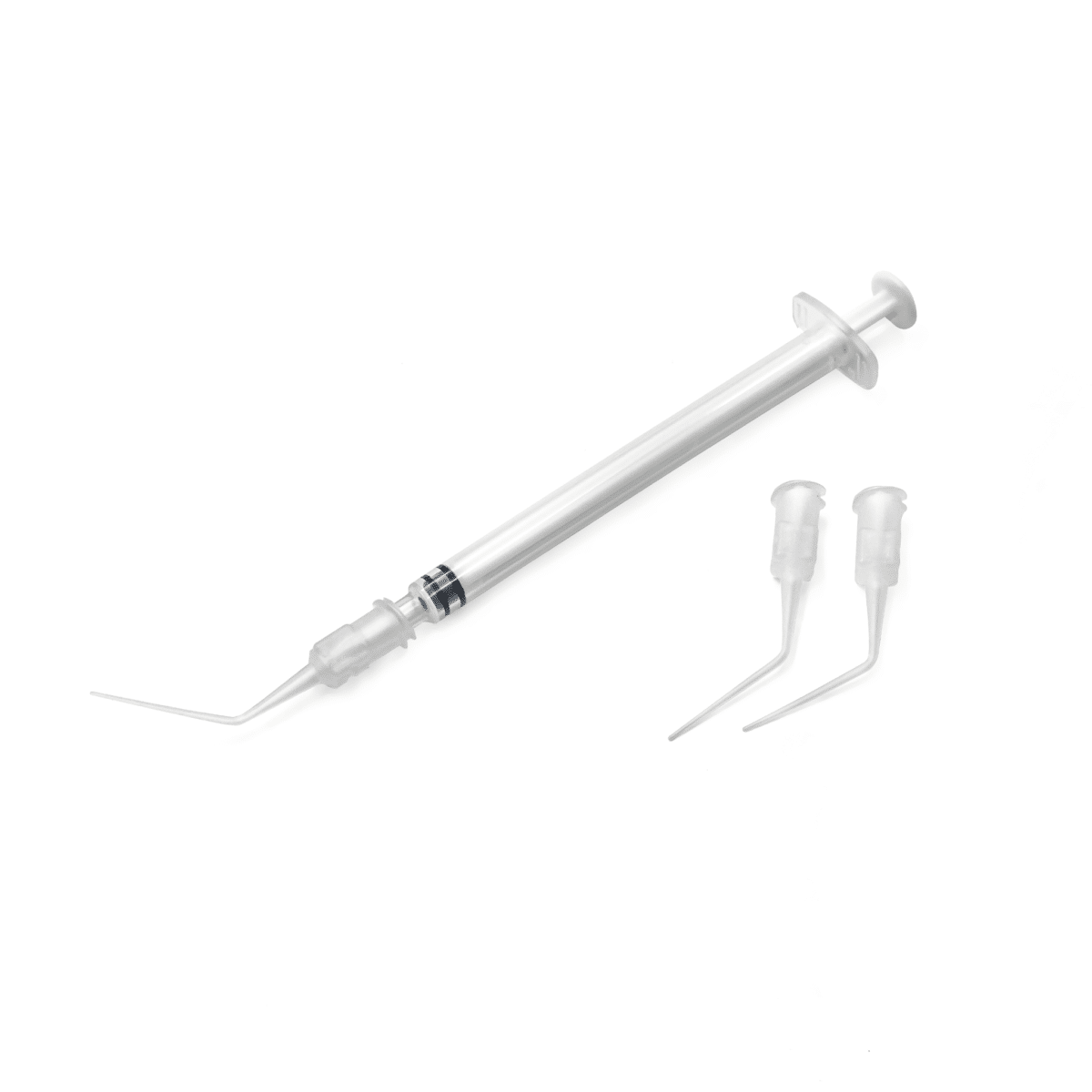 MD-Cleanser EDTA -Marca: MetaBiomed Lubricantes y Quelantes | Odontology BG