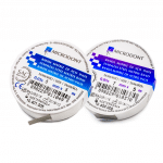 Banda Matriz Rollo Microdont -Marca: Microdont Resinas | Odontology BG