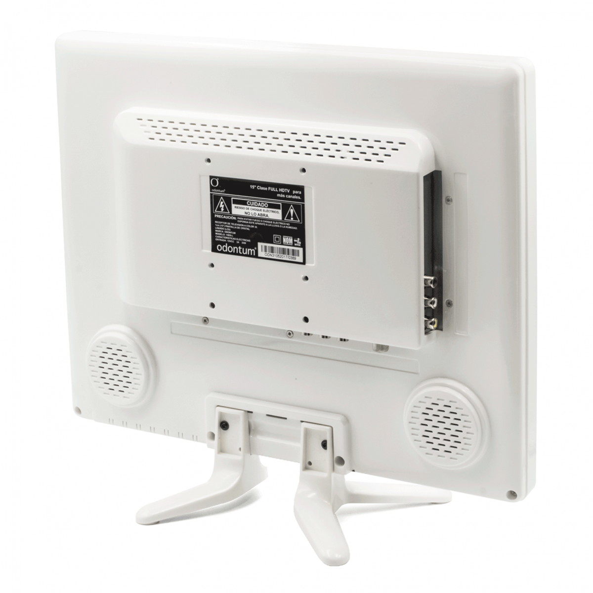 Pantalla HDTV - Image 3