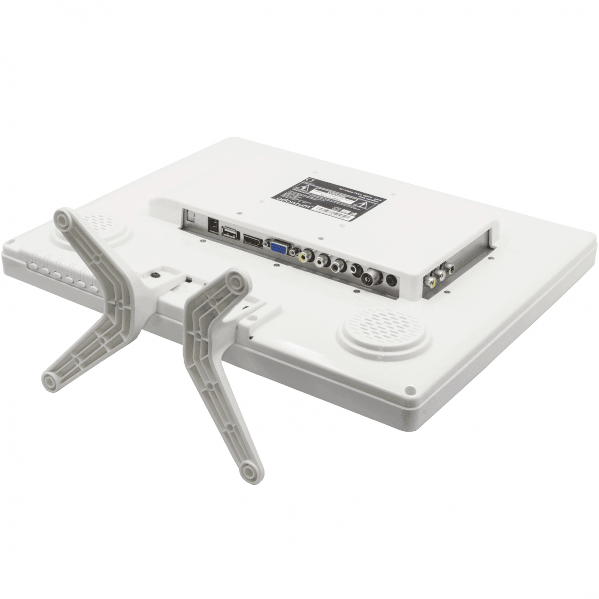 Pantalla HDTV - Image 2