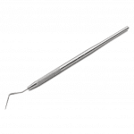 Sonda UNC15 -Marca: MONTANA Diagnóstico | Odontology BG